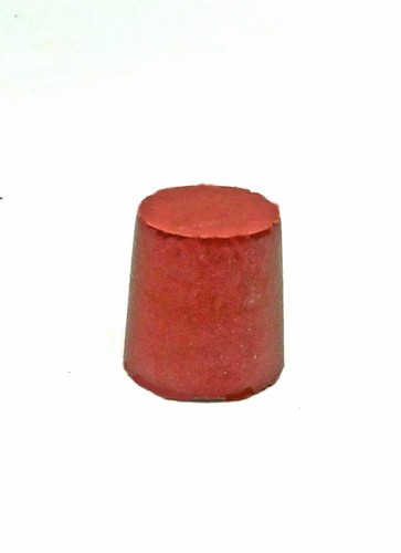 Dinghy bung allen rubber - dinghy,