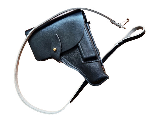 Holster makarov walther ppk - makarov,