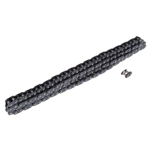 T8f 136 links drive chain - 136,