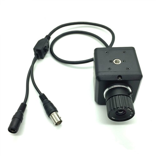 0001lux 1200tv lines 2 - 1200tv, 1/2