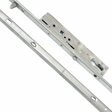 Yale Sliding Patio Door Lock