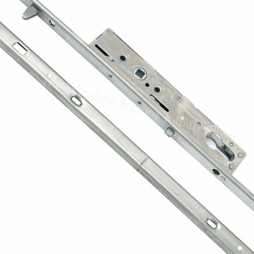 Yale sliding patio door lock - yale,