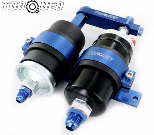 Sytec otp 044 - sytec, and