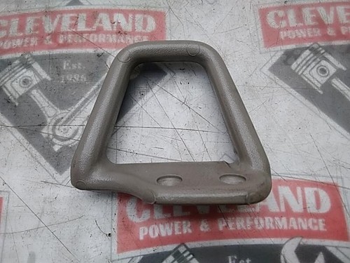1993 2002 chevrolet - 1993-2002, oem