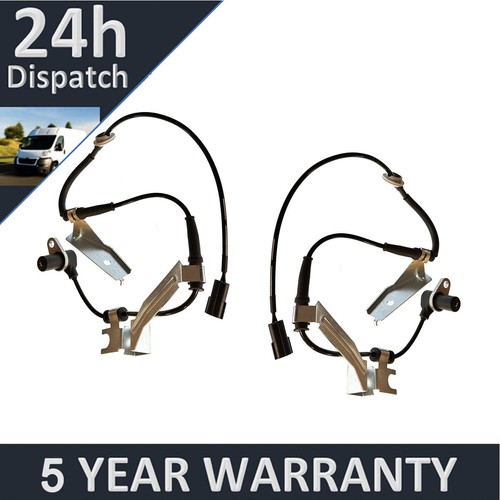 Fits ford freda mazda - fits,