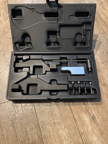 Bmw mini cooper n14 camshaft - bmw,