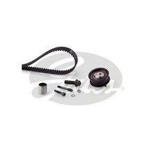 Gates K045223XS Timing Belt