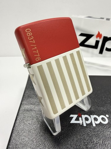 Genuine zippo lighter usa - zippo,