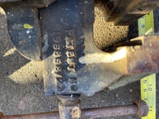 Record #1 ? vintage vice