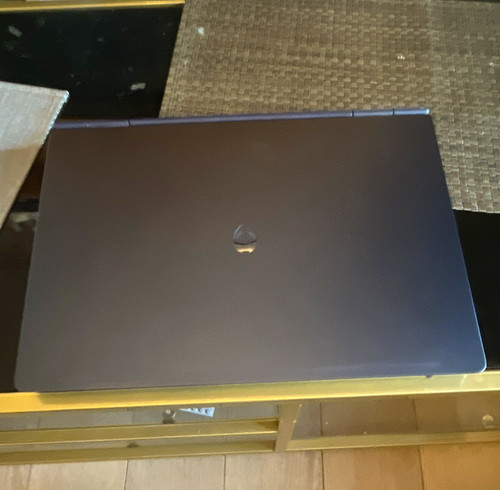 Alienware aurora 16in - alienware, gaming