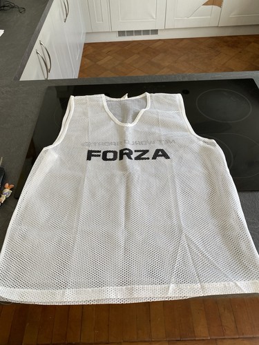 White unisex sports - unisex,