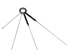 YAESU ATBK-100 ANTENNA BASE