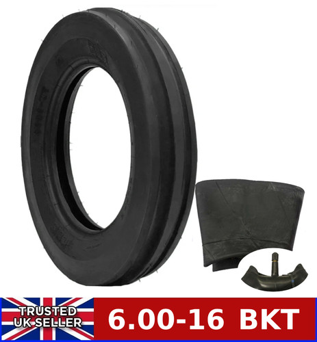 New tyre inner tube - &,