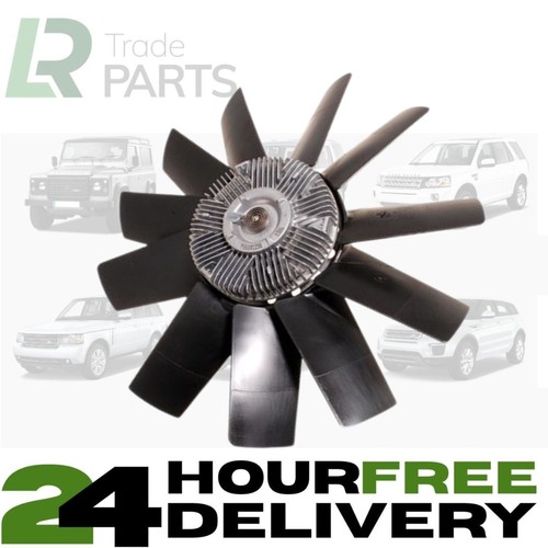 Fits range rover p38 - rover,