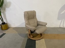 Stressless Mayfair Classic