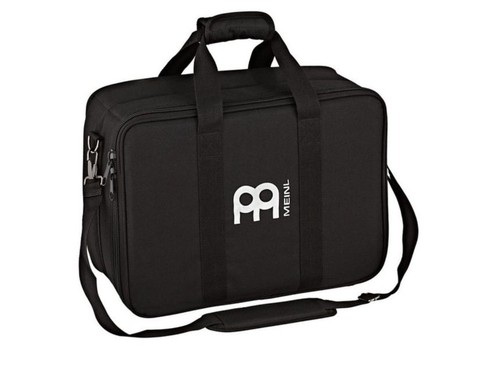 Cajon bag meinl - large, size