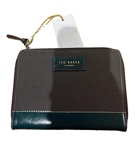 Ted baker tablet - tablet, nylon