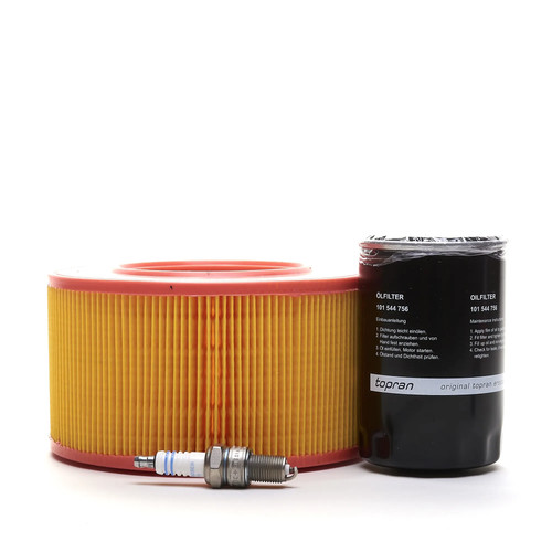 Engine service kit 9 - engine, 1.9
