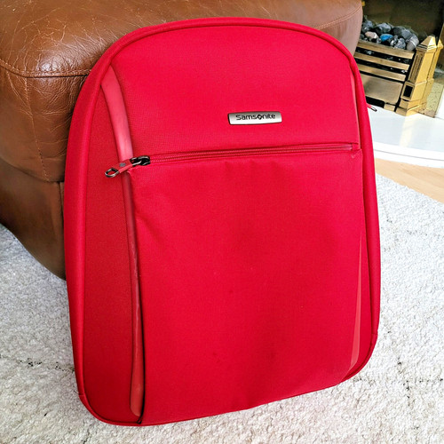 Large samsonite sahora - large,