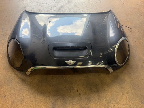 Genuine used mini cooper - used, s