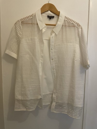 Pied terre women - a, women’s