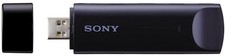 NEW SONY BRAVIA USB wireless