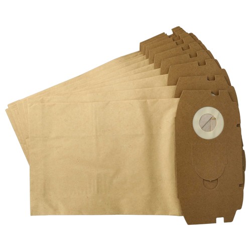 Hoover dust bags - hoover, for