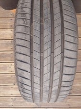1 of 225/45R18 95Y FIRESTONE ROADHAWK  2   2254518 6mm TREAD USED TYRE