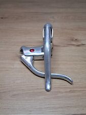 Vintage Bicycle Parts  NOS