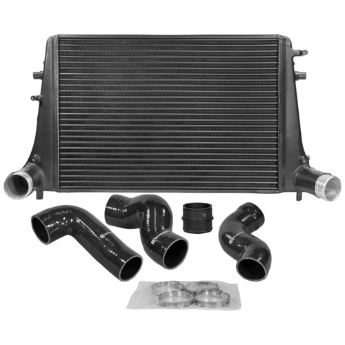 Wagner tuning audi golf - audi,