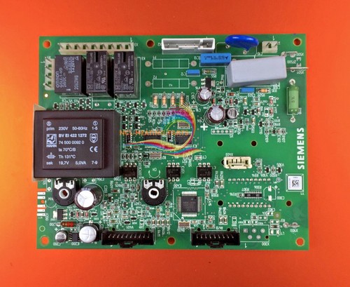 Main combi eco - eco, elite