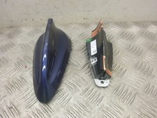 2020 BMW X1 ROOF SHARK FIN AERIAL ANTENNA 9291484 9341604