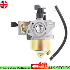 Carburettor Fit Honda GXH50