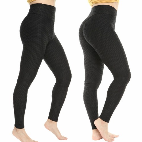 Womens tiktok gym - womens,