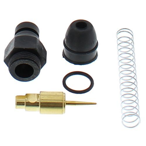 Choke plunger kit for suzuki - choke,