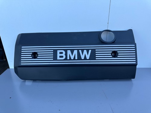 Bmw e46 m54 320i 325i - bmw,