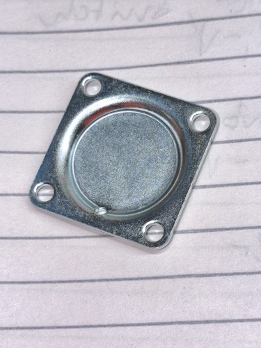 Echo shindaiwa 340s 358td - echo,