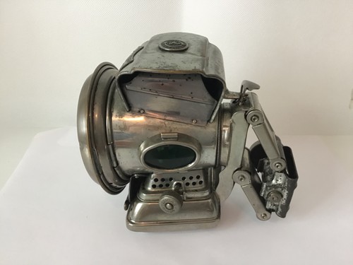 Jos lucas ltd silver - ,lucas,