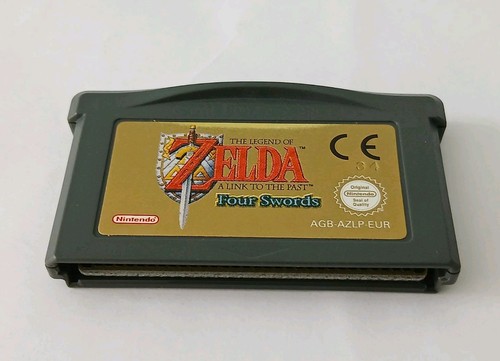 Legend zelda link to - legend, a
