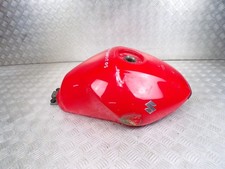 Suzuki Gsf 650 Bandit Fuel