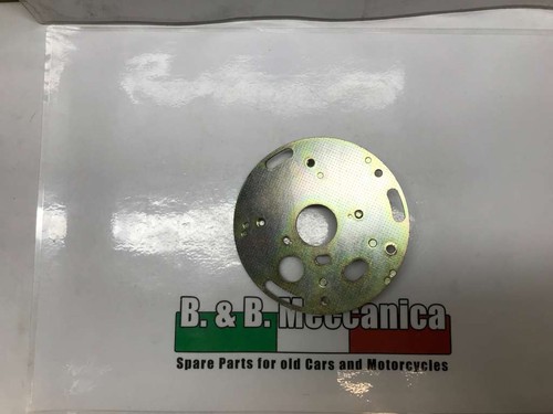 Flat door pins honda - pins,