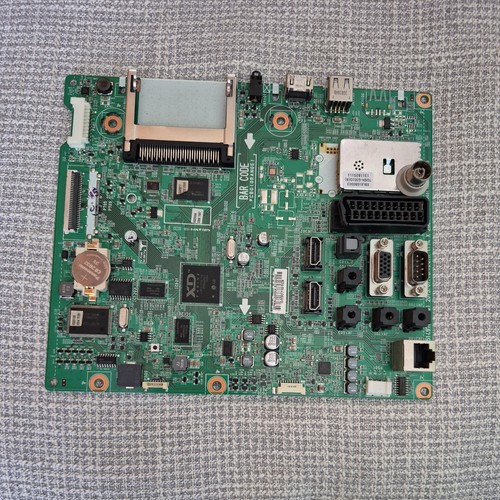 Main board ld3af eax65149703 - ld3af,