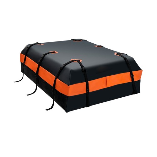 Car roof top rack - roof,