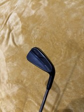 Ping i crossover 2 iron /
