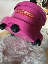 Clothing Steamer Propress