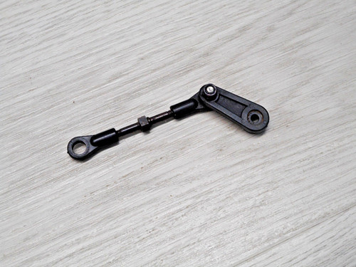 Kyosho inferno neo 0 - inferno,