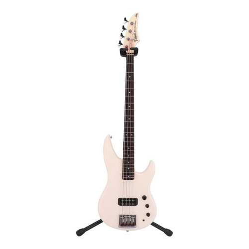 Tokai original series bass - original,