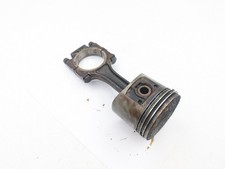 JAGUAR V12 XJS XJ12 5.3 PISTON