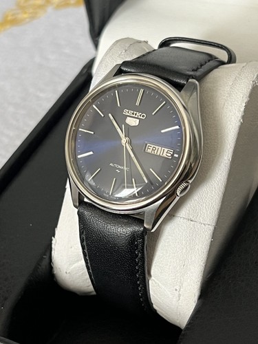 Seiko 7009 4040 - seiko,