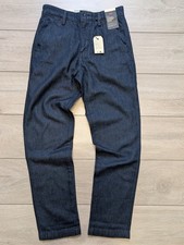 Levi's XX Chinos Jeans
